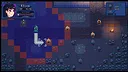 Advent of the Reaper Screenshot 0