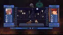 Advent of the Reaper Screenshot 3