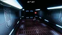 Conversion Strain Screenshot 1