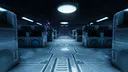Conversion Strain Screenshot 5