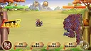 三国阵 Screenshot 4