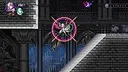 Gal Guardians: Servants of the Dark Demo Screenshot 5