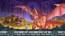 Gal Guardians: Servants of the Dark Demo Screenshot 3