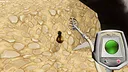 Metal Treasure Hunt Simulator Screenshot 0