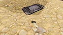 Metal Treasure Hunt Simulator Screenshot 12