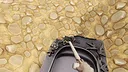Metal Treasure Hunt Simulator Screenshot 6
