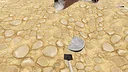 Metal Treasure Hunt Simulator Screenshot 10