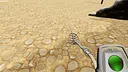 Metal Treasure Hunt Simulator Screenshot 11