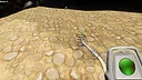 Metal Treasure Hunt Simulator Screenshot 4