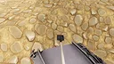 Metal Treasure Hunt Simulator Screenshot 9