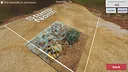 Isopod Keeping Simulator Demo Screenshot 3