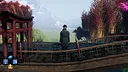 Timeless Odyssey Screenshot 0