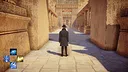 Timeless Odyssey Screenshot 2