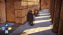 Timeless Odyssey Screenshot 11