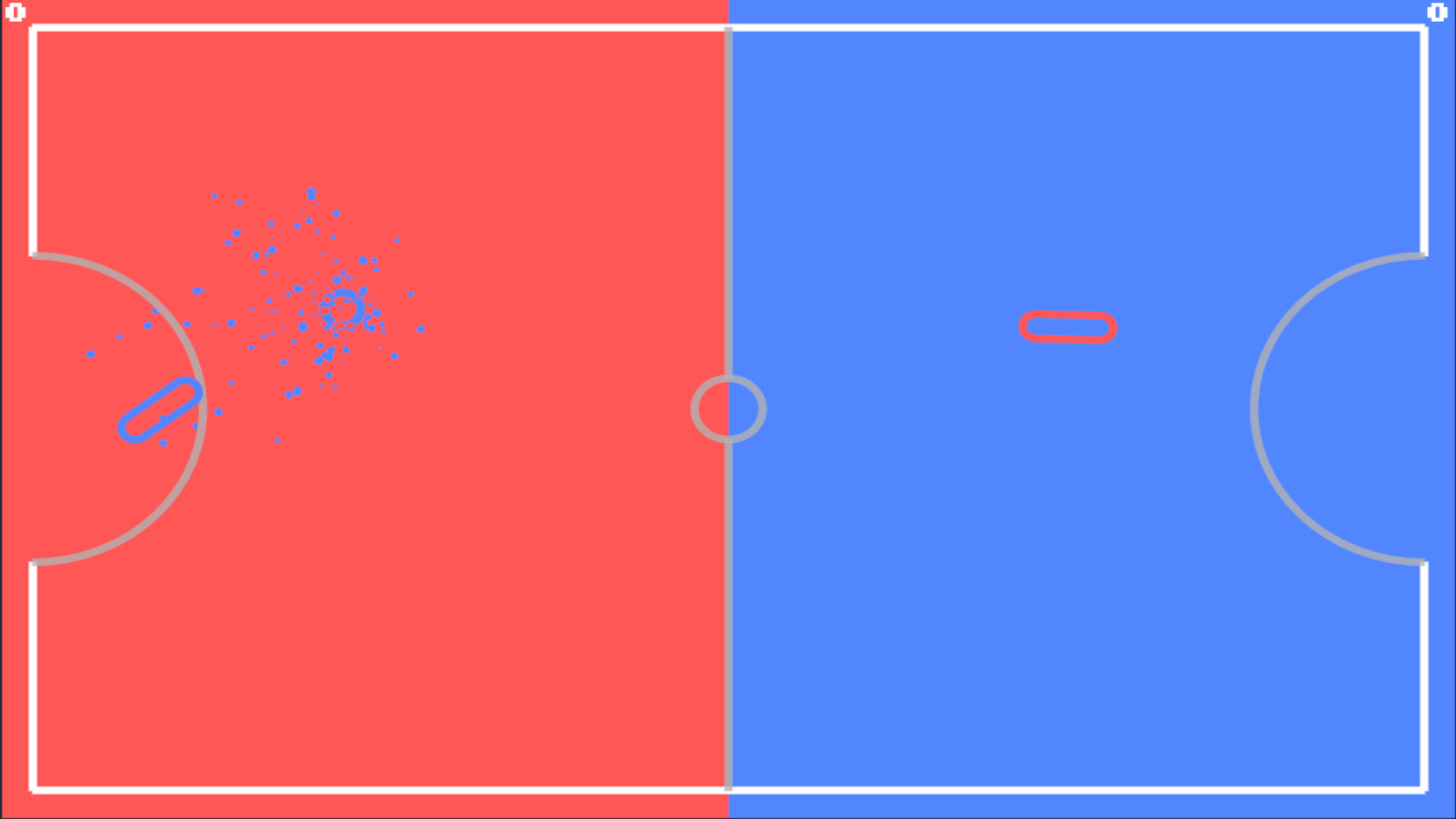 Cambell’s Oddity Box Screenshot 7