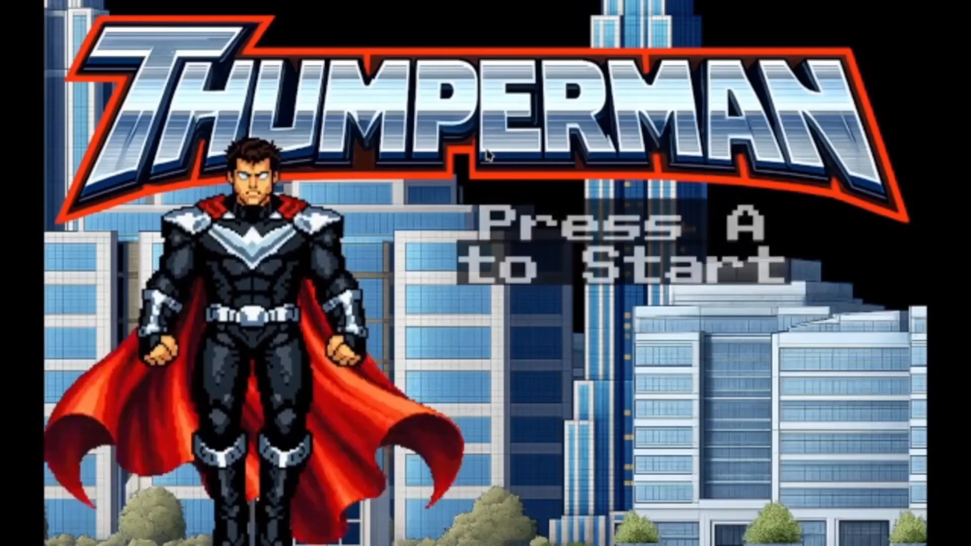 Cambell’s Oddity Box Screenshot 4