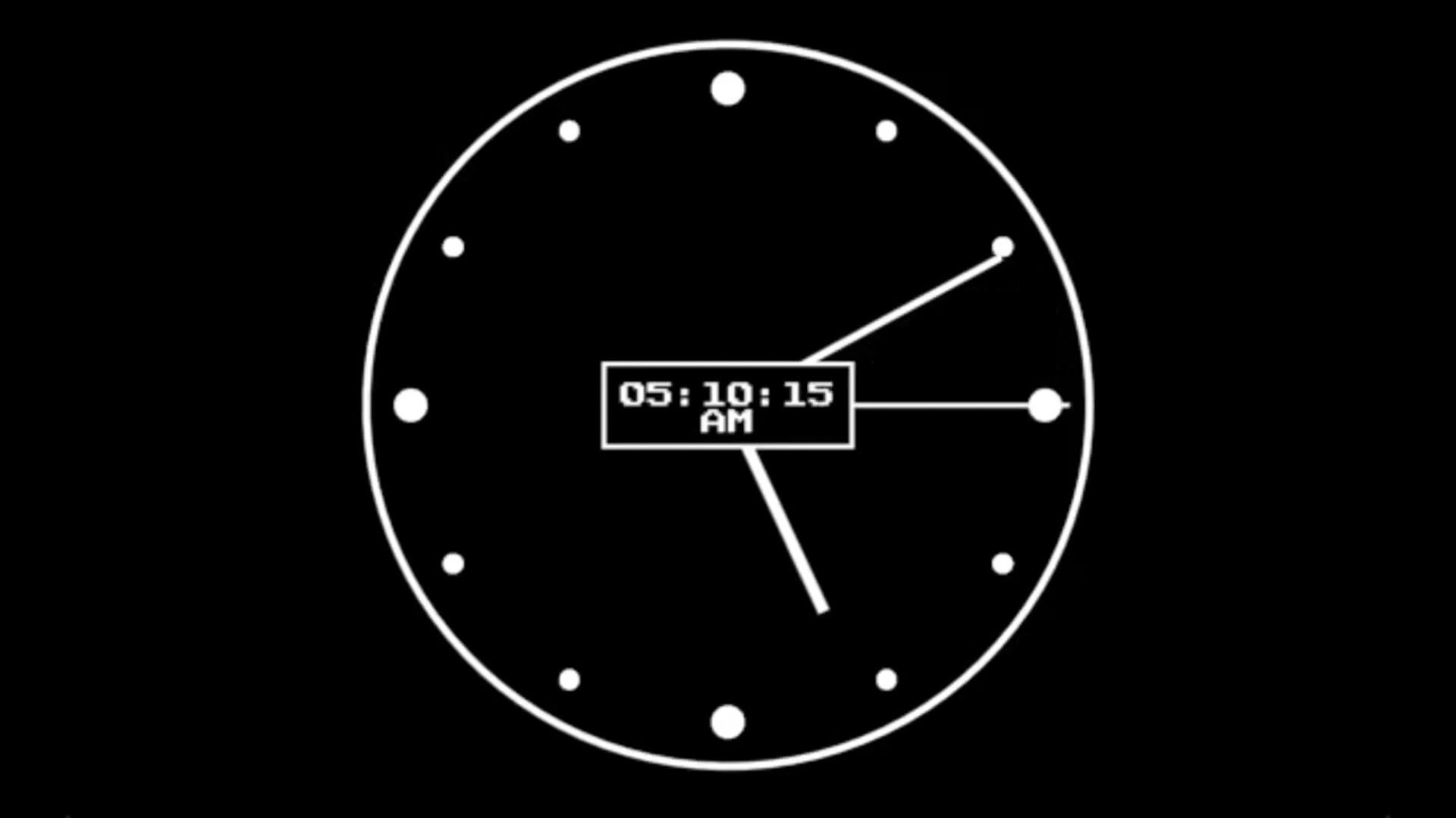 Cambell’s Oddity Box Screenshot 1