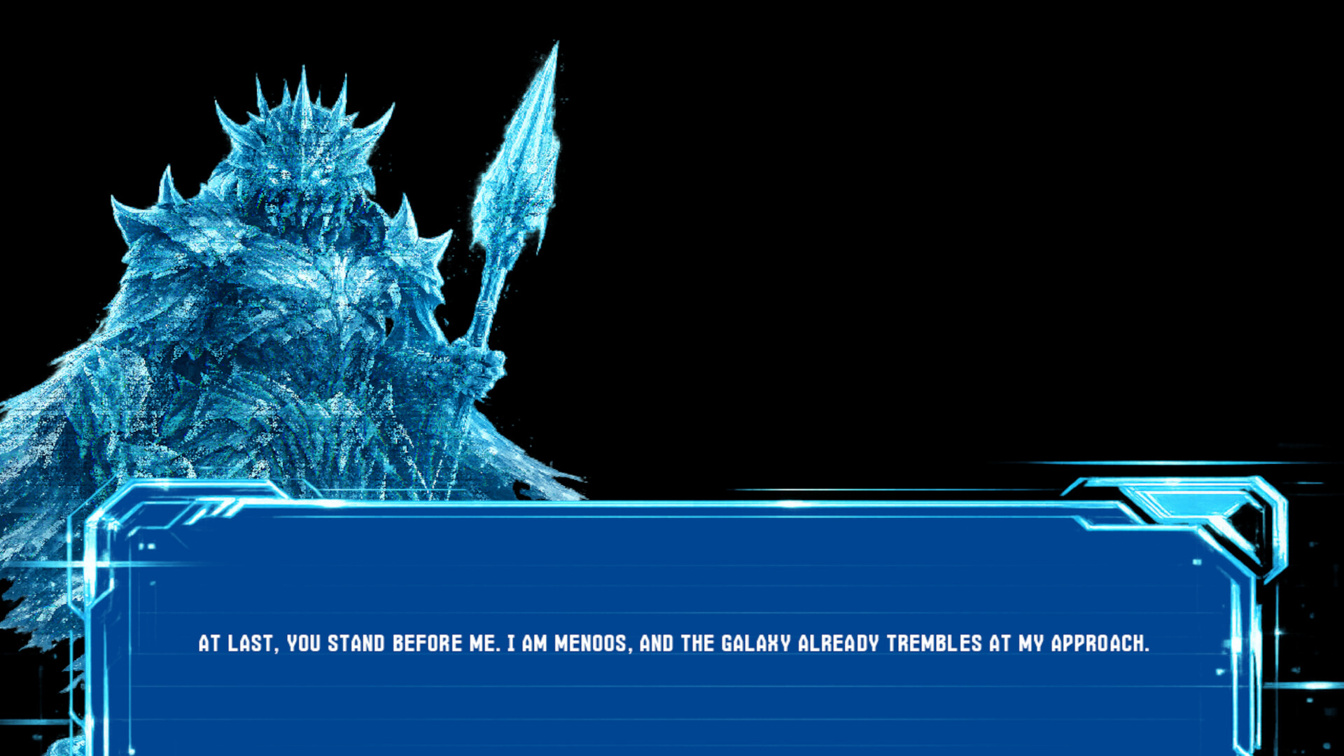 Cambell’s Oddity Box Screenshot 9