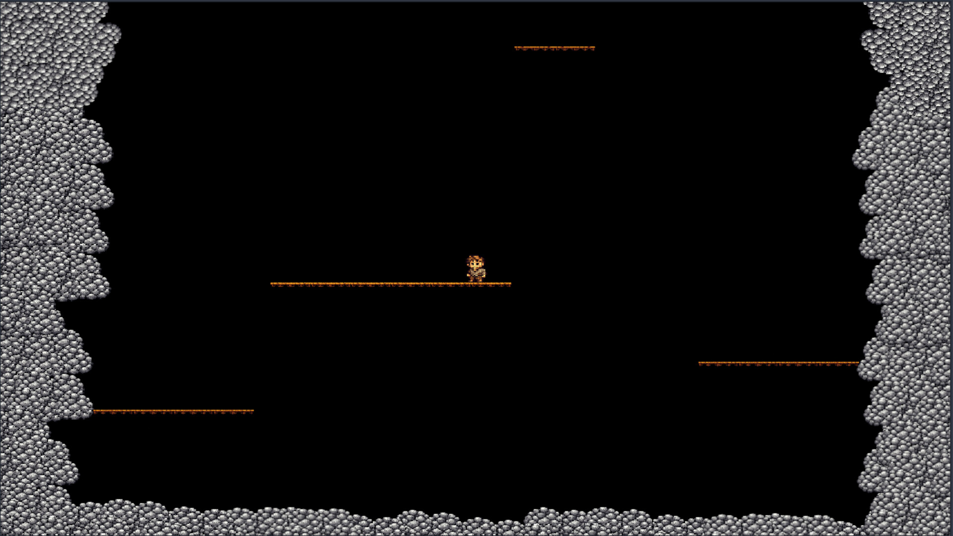 Cambell’s Oddity Box Screenshot 6