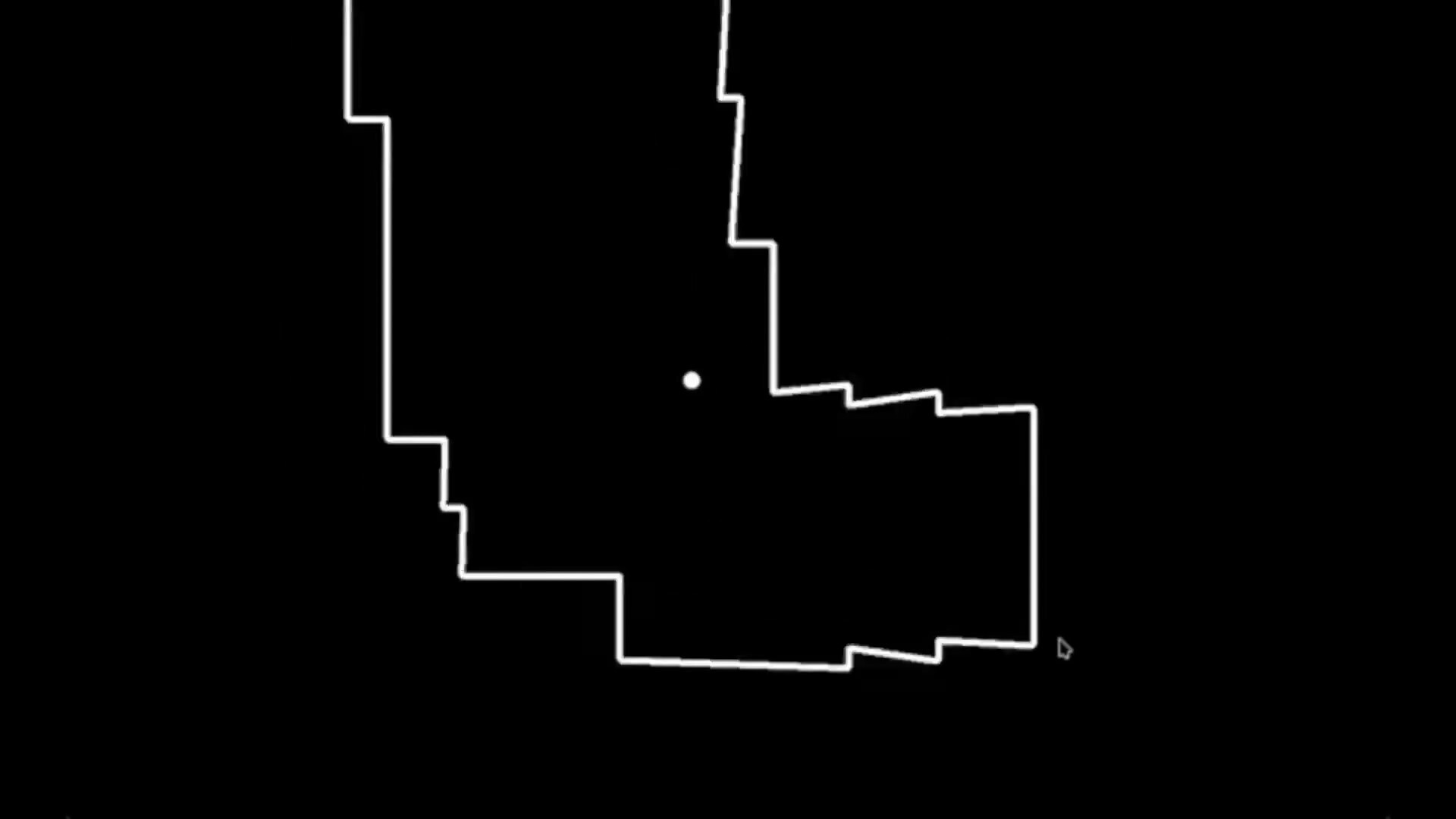 Cambell’s Oddity Box Screenshot 0