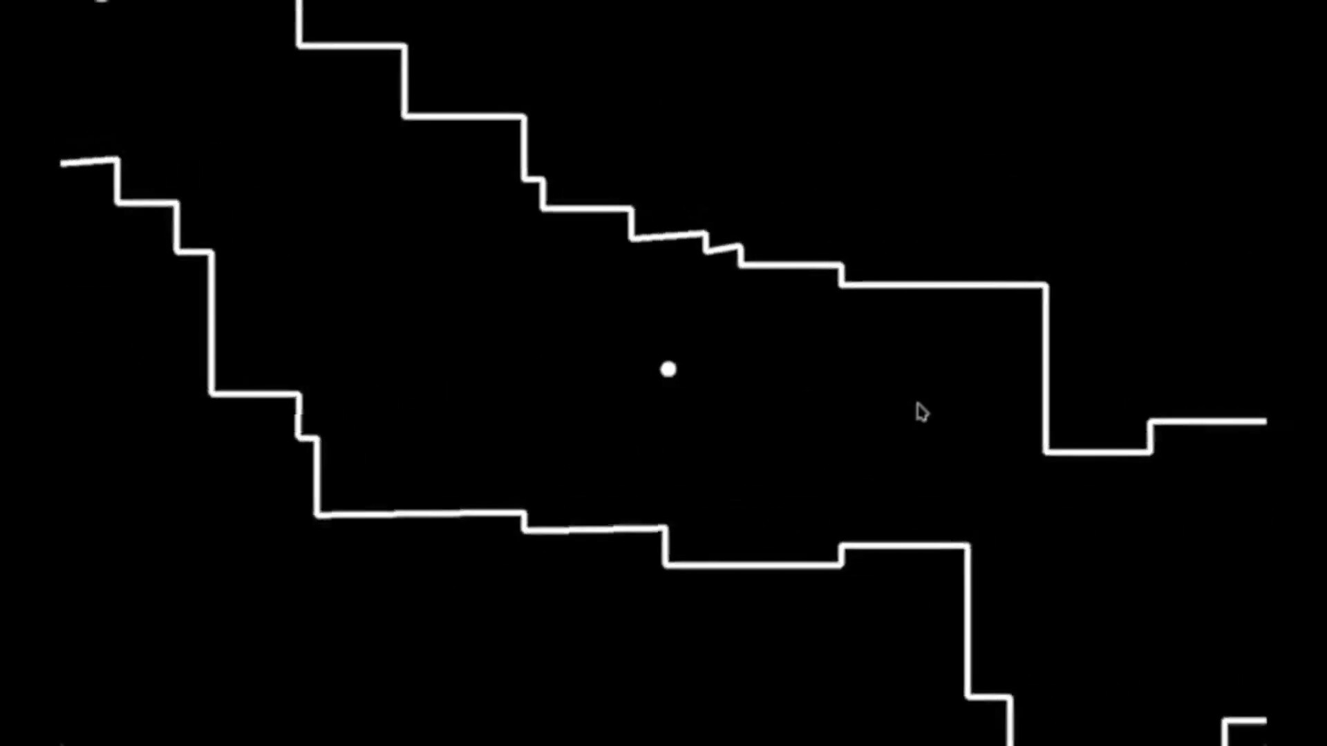 Cambell’s Oddity Box Screenshot 2