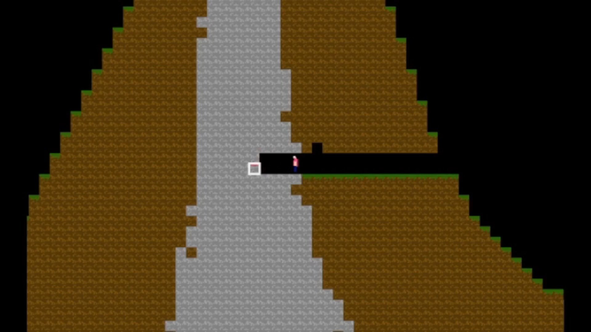 Cambell’s Oddity Box Screenshot 5