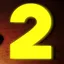 I Didn't Know Go-Karts Went This Fast icon