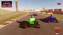Go-Kart Racing 2 Screenshot 2