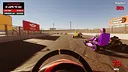 Go-Kart Racing 2 Screenshot 6