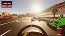 Go-Kart Racing 2 Screenshot 0