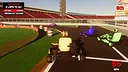 Go-Kart Racing 2 Screenshot 3