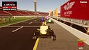 Go-Kart Racing 2 Screenshot 4