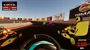 Go-Kart Racing 2 Screenshot 1
