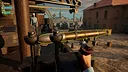 Sailor Simulator: World War II Screenshot 0