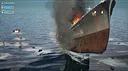 Sailor Simulator: World War II Screenshot 7