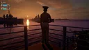 Sailor Simulator: World War II Screenshot 9