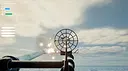 Sailor Simulator: World War II Screenshot 5