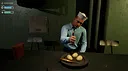 Sailor Simulator: World War II Screenshot 6