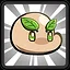 Dr.Sprout icon