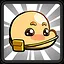Sprouty icon
