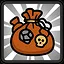 Endless Collector icon