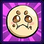 Super Munchy icon