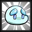 Droppy icon