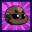 Super Caller icon