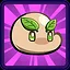Super Dr.Sprout icon
