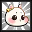 Luckster icon