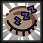 Fatigue is My Power icon