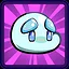 Super Droppy icon