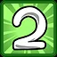 Growing Pains icon