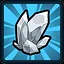 Miner's Life 3 icon